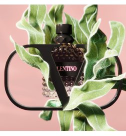Uomo Born in Roma - Eau de Toilette